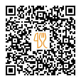 QR-code link către meniul Golden Dragon