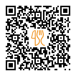 QR-code link către meniul Faz