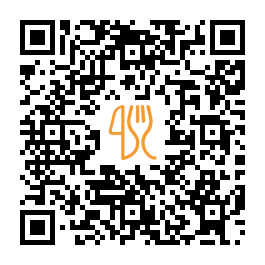 QR-code link către meniul L'Atelier