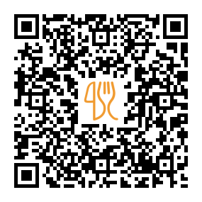 QR-Code zur Speisekarte von Měi Nóng Wèi Jiàng Běn Diàn Lǚ Chǔ