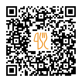 QR-code link către meniul Mcdonald's