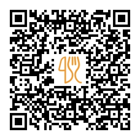 QR-code link către meniul Frisco Taphouse