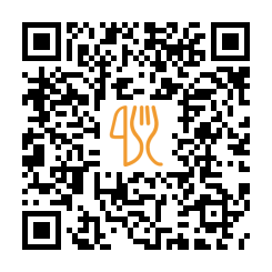 Link con codice QR al menu di Mandarin Danvers