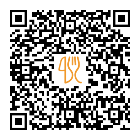 QR-code link către meniul Pham's Rice Bowl