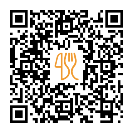 QR-code link către meniul Recreo De Resty