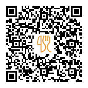 QR-code link către meniul Frying Squad