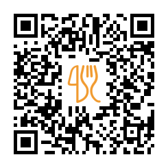 QR-Code zur Speisekarte von Mireya