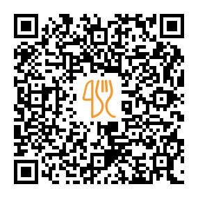 QR-code link către meniul Jenny Pizza