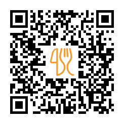 QR-code link către meniul Eau Galle Cheese