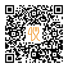 QR-code link către meniul Pasta Magia