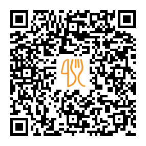 QR-code link către meniul Monavala Pizza