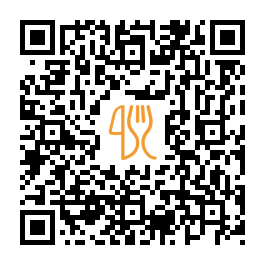 Link con codice QR al menu di Hong Kong Café
