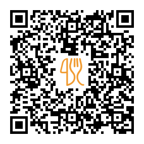 QR-code link către meniul La Inter