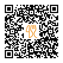 QR-code link către meniul Tresss I No Res