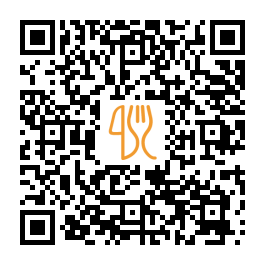 QR-code link către meniul Lima