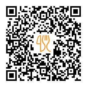 QR-Code zur Speisekarte von Ody's Country Meats And Catering