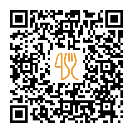 QR-code link către meniul Alexanders