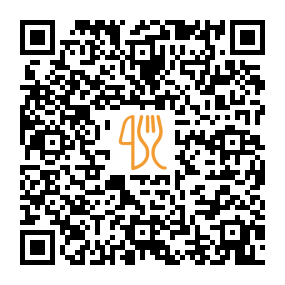 Link con codice QR al menu di Dong Hai