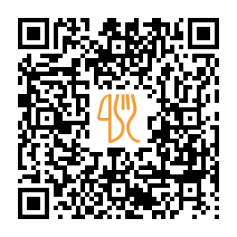 QR-code link către meniul Chihua Grill