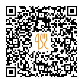 QR-code link naar het menu van Wang Hinghoi