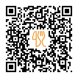 QR-code link naar het menu van Nin Hao