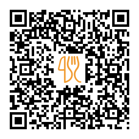 QR-Code zur Speisekarte von Sashiburi Sushi House