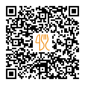 QR-code link către meniul Massas Cia Pizzaria