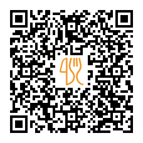 QR-code link către meniul Don Alex Multibart