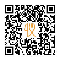 QR-code link către meniul Crispy Pizza