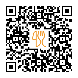 Link con codice QR al menu di Asian Thai 2go