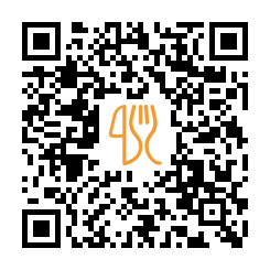 QR-code link către meniul Donaji