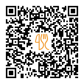 QR-code link către meniul Chango 26