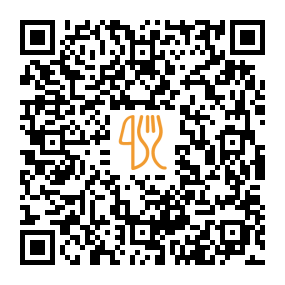 QR-code link către meniul Beanberry Coffee And Wine