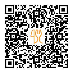 QR-code link către meniul El Hacendado