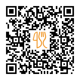 QR-code link către meniul 2 Hermanos