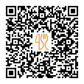 QR-code link către meniul Delices Zhong Hua