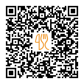 QR-Code zur Speisekarte von Delices Zhong Hua