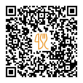 QR-code link către meniul Blue Sushi Sake Grill