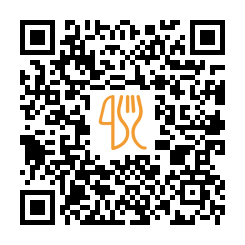 Link con codice QR al menu di Suan Siam