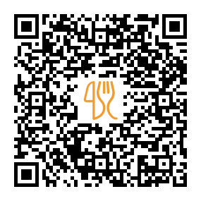 QR-code link către meniul Specialteas