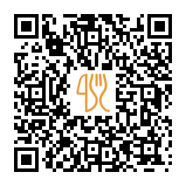 Link con codice QR al menu di SushiRama DTC