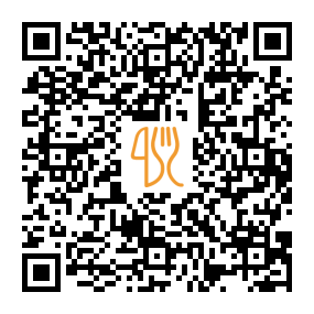 QR-code link către meniul Carnitas Saavedra