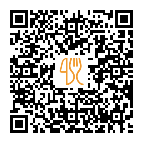 QR-code link către meniul Lakshmi Bazaar