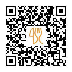 QR-kode-link til menuen på China Hub