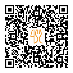 QR-kode-link til menuen på Zhang