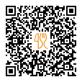 QR-code link către meniul Seehotel Niedernberg