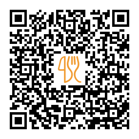 QR-code link către meniul Mill Creek Brew Pub