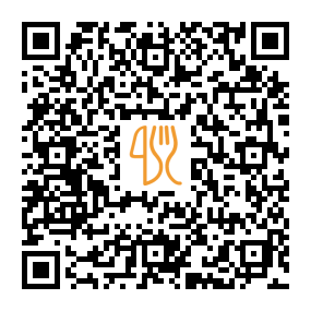 QR-code link către meniul Jamal's Buffalo Wings