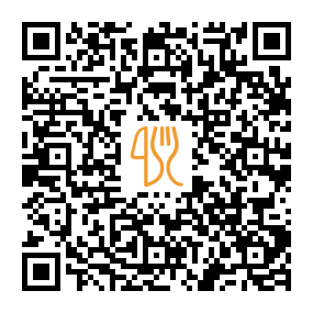 QR-code link către meniul Burger King Walsall Walsall