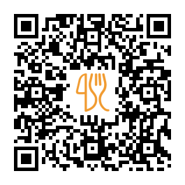 QR-code link către meniul Vardaris